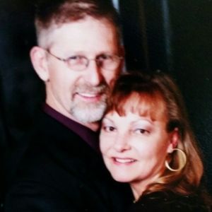 Meet your Posher, Deanna